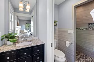 283 Shorewood Ct, Fox Island, WA 98333 - Photo 34