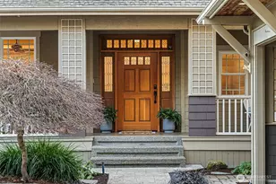 283 Shorewood Ct, Fox Island, WA 98333 - Photo 4