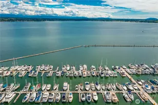 5429 Canvasback Rd, Blaine, WA 98230 - Photo 40