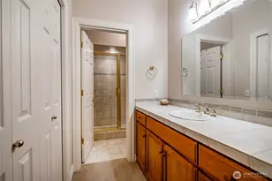 5429 Canvasback Rd, Blaine, WA 98230 - Photo 30