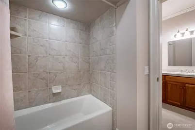 5429 Canvasback Road, Blaine, WA 98230 - Photo 28