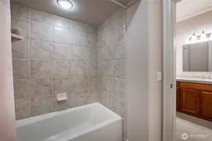 5429 Canvasback Rd, Blaine, WA 98230 - Photo 28