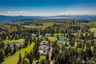 5429 Canvasback Rd, Blaine, WA 98230 - Photo 38