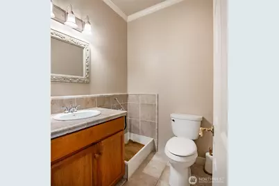 5429 Canvasback Road, Blaine, WA 98230 - Photo 24