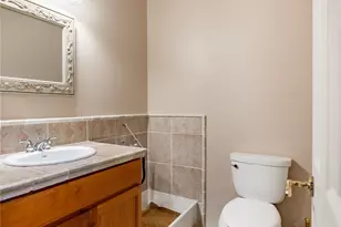 5429 Canvasback Rd, Blaine, WA 98230 - Photo 24