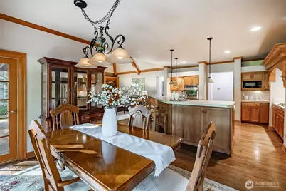 5429 Canvasback Road, Blaine, WA 98230 - Photo 14