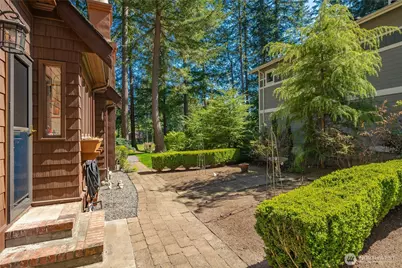 5429 Canvasback Road, Blaine, WA 98230 - Photo 34