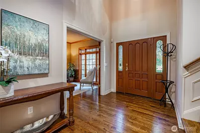 5429 Canvasback Road, Blaine, WA 98230 - Photo 4