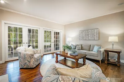 5429 Canvasback Road, Blaine, WA 98230 - Photo 8