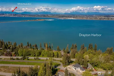 5429 Canvasback Road, Blaine, WA 98230 - Photo 36