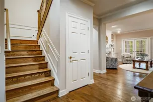 5429 Canvasback Rd, Blaine, WA 98230 - Photo 26