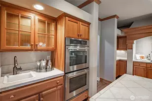 5429 Canvasback Rd, Blaine, WA 98230 - Photo 12