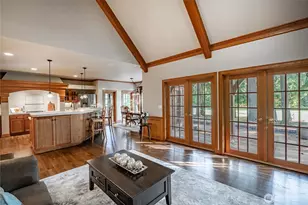 5429 Canvasback Rd, Blaine, WA 98230 - Photo 16