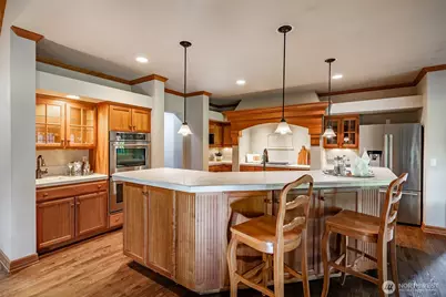 5429 Canvasback Road, Blaine, WA 98230 - Photo 10