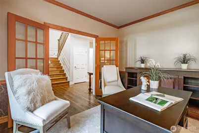 5429 Canvasback Road, Blaine, WA 98230 - Photo 6