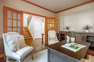 5429 Canvasback Rd, Blaine, WA 98230 - Photo 6