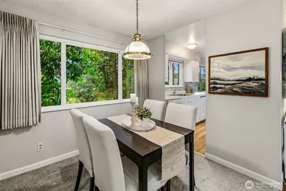 14805 Linden Avenue N, Shoreline, WA 98133 - Photo 8