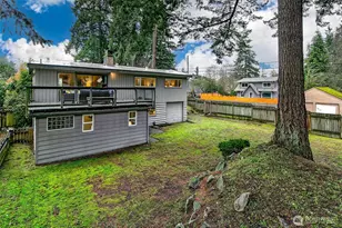 14805 Linden Ave N, Shoreline, WA 98133 - Photo 34