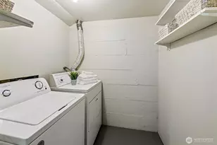 14805 Linden Ave N, Shoreline, WA 98133 - Photo 28