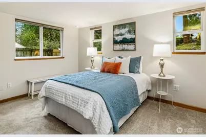 14805 Linden Avenue N, Shoreline, WA 98133 - Photo 22