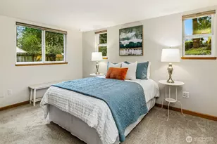 14805 Linden Ave N, Shoreline, WA 98133 - Photo 22