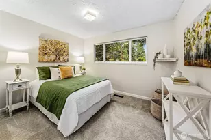 14805 Linden Ave N, Shoreline, WA 98133 - Photo 12