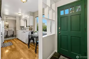 14805 Linden Ave N, Shoreline, WA 98133 - Photo 4