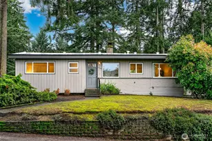14805 Linden Ave N, Shoreline, WA 98133 - Photo 2