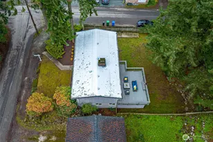 14805 Linden Ave N, Shoreline, WA 98133 - Photo 38