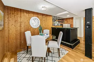 14805 Linden Ave N, Shoreline, WA 98133 - Photo 20