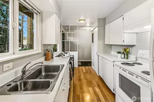 14805 Linden Ave N, Shoreline, WA 98133 - Photo 6