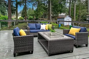 14805 Linden Ave N, Shoreline, WA 98133 - Photo 32