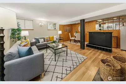 14805 Linden Avenue N, Shoreline, WA 98133 - Photo 18