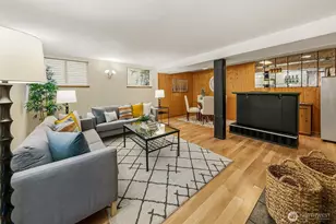 14805 Linden Ave N, Shoreline, WA 98133 - Photo 18