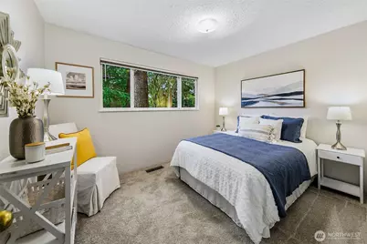 14805 Linden Avenue N, Shoreline, WA 98133 - Photo 14