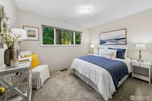 14805 Linden Ave N, Shoreline, WA 98133 - Photo 14