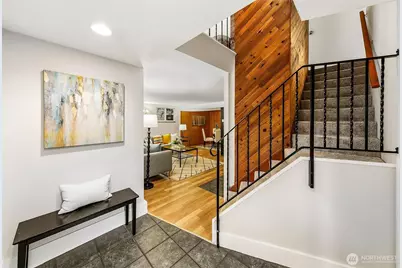 14805 Linden Avenue N, Shoreline, WA 98133 - Photo 16