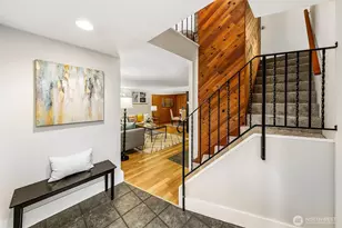 14805 Linden Ave N, Shoreline, WA 98133 - Photo 16