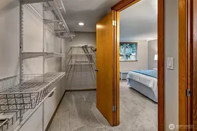 14805 Linden Avenue N, Shoreline, WA 98133 - Photo 24