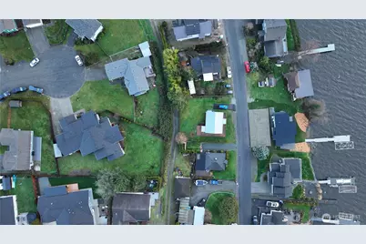 17164 Zoya Drive, Mount Vernon, WA 98274 - Photo 36