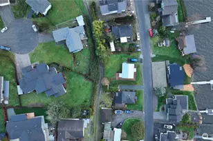 17164 Zoya Dr, Mount Vernon, WA 98274 - Photo 36