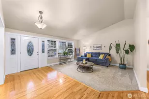 17164 Zoya Dr, Mount Vernon, WA 98274 - Photo 2