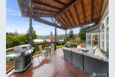 17164 Zoya Drive, Mount Vernon, WA 98274 - Photo 32