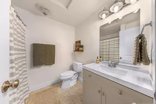 17164 Zoya Dr, Mount Vernon, WA 98274 - Photo 24