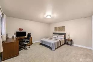 17164 Zoya Dr, Mount Vernon, WA 98274 - Photo 22