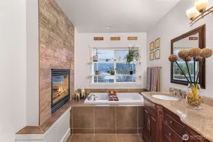 17164 Zoya Dr, Mount Vernon, WA 98274 - Photo 20