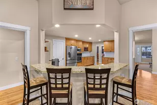 17164 Zoya Dr, Mount Vernon, WA 98274 - Photo 10