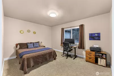 17164 Zoya Drive, Mount Vernon, WA 98274 - Photo 26