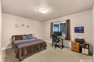 17164 Zoya Dr, Mount Vernon, WA 98274 - Photo 26