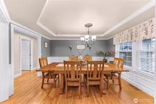 17164 Zoya Dr, Mount Vernon, WA 98274 - Photo 6